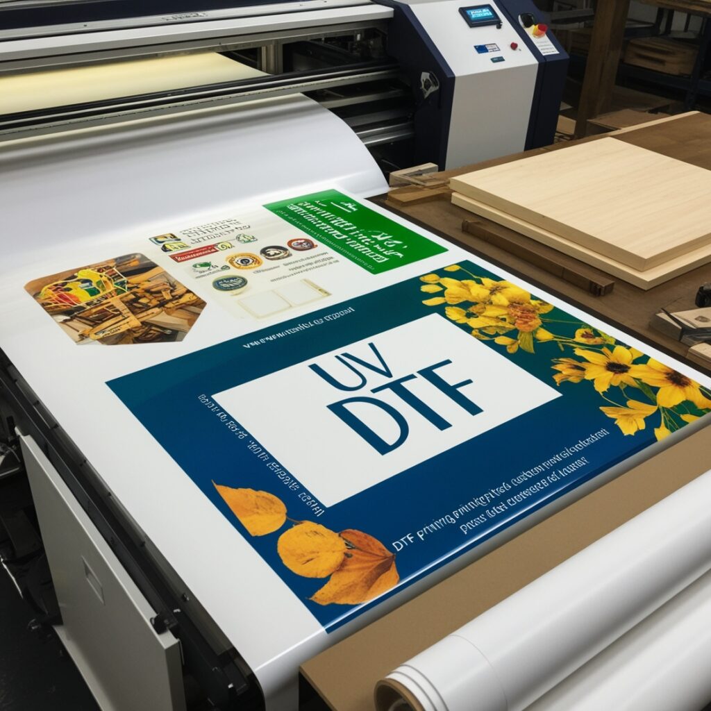 best prinitng